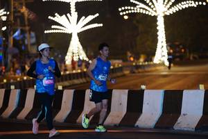 BIB: 45754, 4060
                            <button type="button" onclick="openModal(21245457)" class="btn btn-primary btn-sm float-right btn-popup" data-toggle="modal" data-target=".modal-high-quality">
                        <i class="fas fa-shopping-cart"></i> Add to Cart
                    </button>
                                            <button type="button" onclick="isThisMe(21245457, true)" class="btn btn-success btn-sm float-right btn-popup btn-isme hidden" data-toggle="tooltip" data-placement="bottom" title="นี่คือรูปของคุณใช่ไหม คลิกที่นี่เพื่อเอาเข้าอัลบั้ม">
                        <i class="fas fa-plus"></i> Add to album
                    </button>
                    <button type="button" onclick="isThisMe(21245457, false)" class="btn btn-warning btn-sm float-right btn-popup btn-isnotme hidden">
                        <i class="fas fa-ban"></i> Remove from album
                    </button>